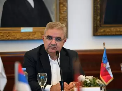 Ra�l Jalil