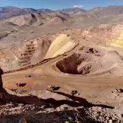 Minería en Mendoza: la llave de oro para la metalmecánica argentina y su plan estratégico de 4 vectores