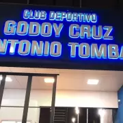 Operativo retorno en Godoy Cruz. �Podr� volver de inmediato?