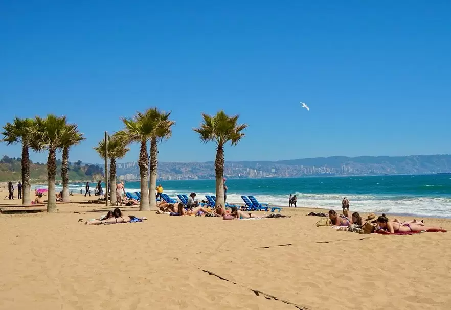 Reñaca