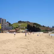 Chile 2026: la ruta ideal para combinar playa y compras en outlets