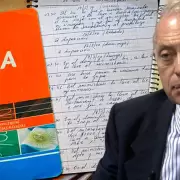 Causa Cuadernos: Por qu� se desmorona la defensa de Cristina Kirchner
