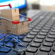 El algoritmo de la compra: cómo redefinen las redes sociales el consumo actual