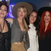 Acusación de 'mentirosa', llanto y confesión: ¿por qué Lourdes Fernández tiene un vínculo roto con Lissa Vera?