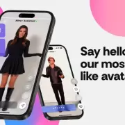 Terror tecnol�gico: la app de IA que parece sacada de Black Mirror y permite hablar con los muertos