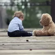 Atenci�n, padres: c�mo un simple peluche con IA se volvi� un peligro letal