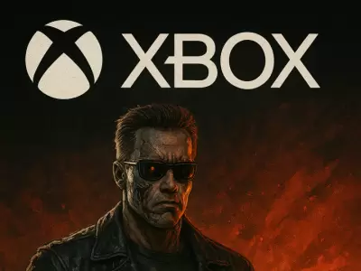 Xbox desde el 24 al 28 de noviembre