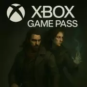 Dilemas morales y ara�as: los 2 juegos que llegan a Xbox Game Pass y que ten�s que descargar s� o s�
