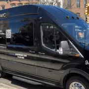 'Bondi Uber': c�mo un rumor explot� en redes y forz� un comunicado oficial