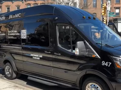 Seg�n la cadena viral, el sistema permitir�a incluso reservar asiento desde la aplicaci�n, tal como funciona actualmente en Brasil.