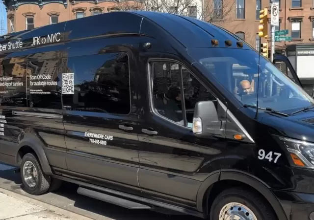 Seg�n la cadena viral, el sistema permitir�a incluso reservar asiento desde la aplicaci�n, tal como funciona actualmente en Brasil.