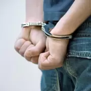 Ley Penal Juvenil: Bullrich exige acci�n inmediata y apunta al kirchnerismo