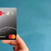 Tarjeta Comedor: modelo global de Eden Red con beneficios fiscales clave para la reforma laboral