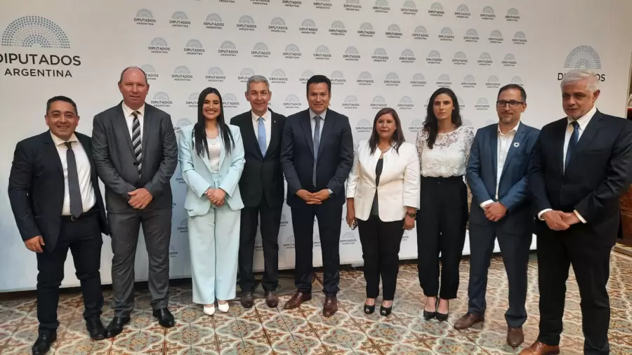 Innovaci�n Federal