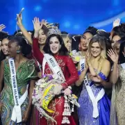 Escándalo en Miss Universo 2025: jurado denuncia arreglo en la coronación