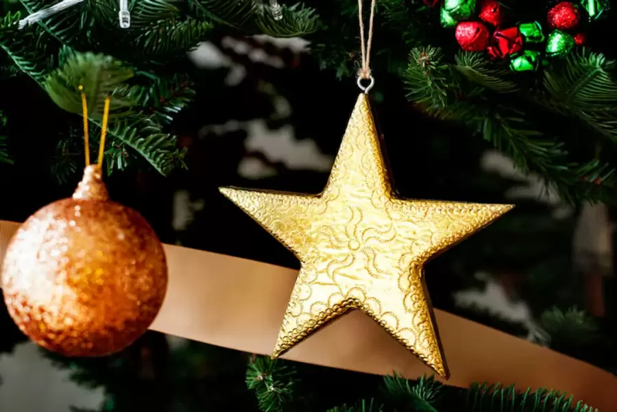 Navidad