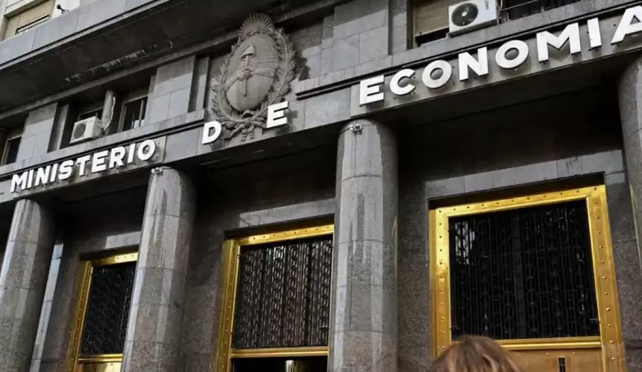 Elogio al manejo de la econom�a en general