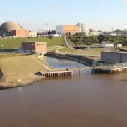 �C�mo se proyecta el complejo de reactores Atucha para definir el futuro nuclear argentino?