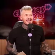Quién es el reemplazo de Tinelli: la decisión que expuso la interna de 'Carnaval'