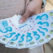 Inversi�n segura: Cu�nto gan�s con $300.000 a plazo fijo y c�mo aumentar el inter�s