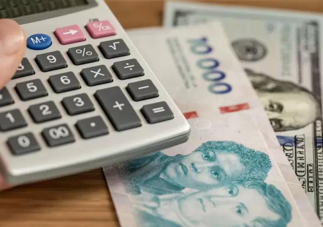 Alerta Plazo Fijo: el dato que te quita el sue�o y cu�nto menos vas a ganar en diciembre
