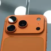 Lanzamiento iPhone 17: Precios en Argentina vs. el valor en Chile y c�mo te conviene comprarlo