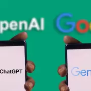 Google retoma el liderazgo en la IA: Por qu� Gemini 3 super� a ChatGPT