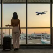 Google estrena un "agente de viajes" con inteligencia artificial: C�mo buscar vuelos econ�micos con solo describir tus vacaciones