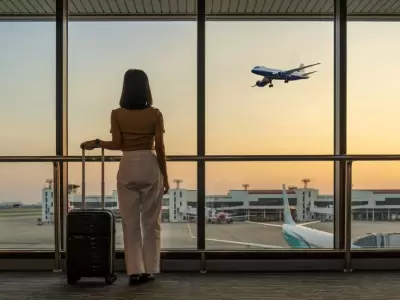 La plataforma ideal para empezar a planear tus vacaciones