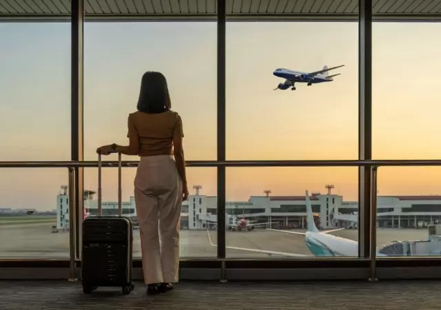 La plataforma ideal para empezar a planear tus vacaciones