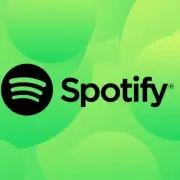 Spotify rompe las barreras: ahora podrás traer tus listas de Apple y YouTube sin apps extra