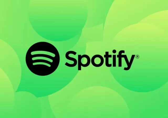 La aplicaci�n de reproducci�n de m�sica ampl�a permitir� a los usuarios importar sus playlist de otras plataformas.