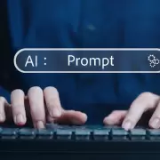 El arte del prompting: Así es como debés ordenar a una IA para obtener resultados que te sirvan