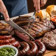 Sube la carne: ¿Qué pasará con los precios este año?