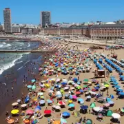 Verano 2026: Cuánto cuesta alquilar por día en la Costa y qué conviene reservar