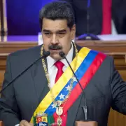 Las 3 consecuencias geopol�ticas de poner al Cartel de los Soles en la lista negra