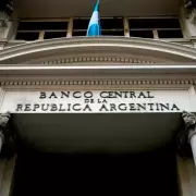 Ajuste del BCRA: qu� instrumentos siguen pagando arriba del 30%