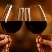 Día del Vino Argentino: la razón por la que hoy se celebra nuestra Bebida Nacional