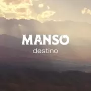 Mendoza resurge y se posiciona como una de las 3 más visitadas del país