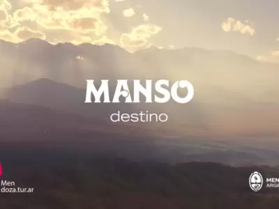 La C�mara Argentina de Turismo (CAT) se�al� a Mendoza, como una de las tres provincias m�s elegidas por los visitantes.