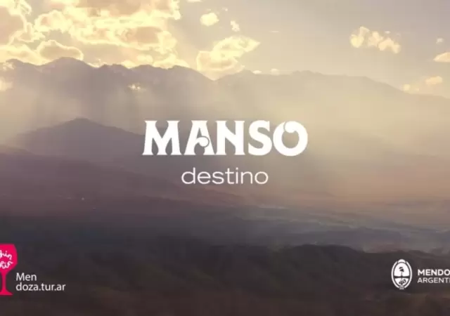 La C�mara Argentina de Turismo (CAT) se�al� a Mendoza, como una de las tres provincias m�s elegidas por los visitantes.