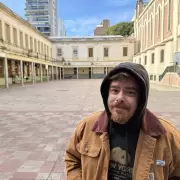 Migue Granados reveló cómo bajó 20 kilos y por qué no usaría el medicamento de Robbie Williams