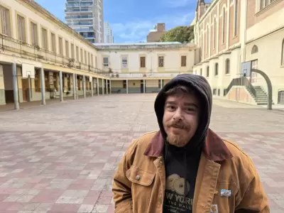 Migue Granados y la pol�mica del Ozempic.