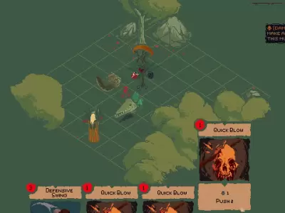Death Howl