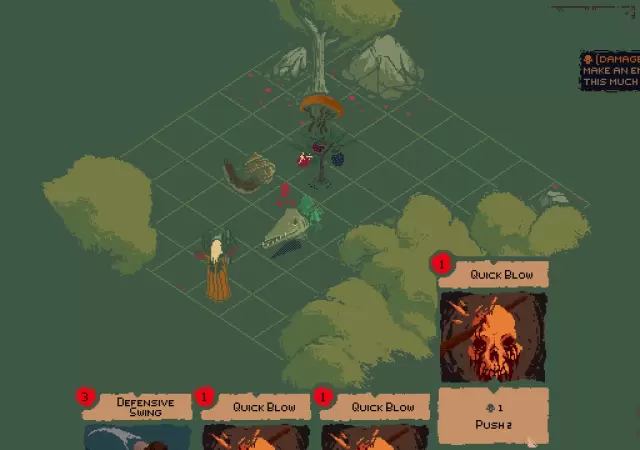 Death Howl