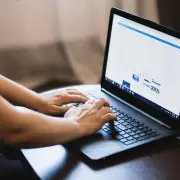La estrategia clave para proteger tus datos y evitar el espionaje de las apps chinas de IA