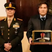 Milei fortalecido: el gobierno apuesta por la confianza directa y la "fibra conservadora"
