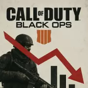 El peor dato de la franquicia: Black Ops 7 vende un 63% menos que Battlefield 6 en Europa