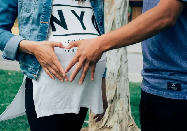 La Asignaci�n por Embarazo de ANSES es compatible con la AUH.