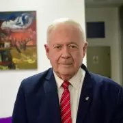 M�dico epidemi�logo denuncia la ca�da abrupta de la vacunaci�n infantil y pide la intervenci�n de la Justicia.